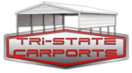 Tri State Carports Inc.